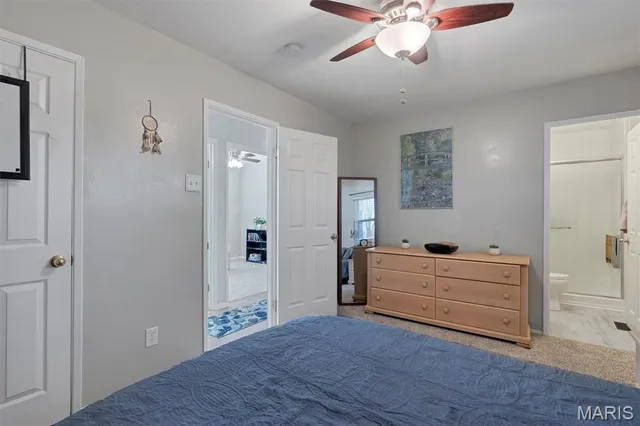 $249,900 | 8 Archers Court, St. Peters, MO 63376