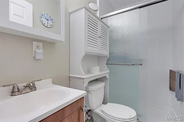 $249,900 | 8 Archers Court, St. Peters, MO 63376