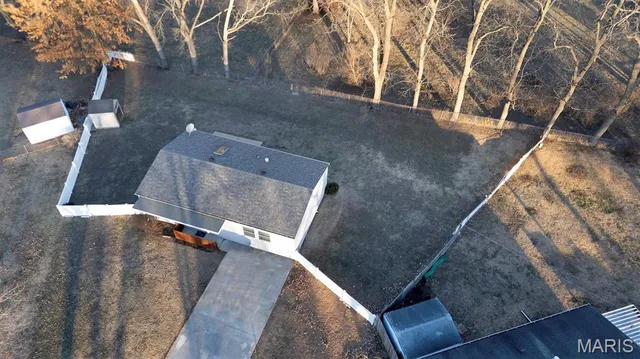 $249,900 | 8 Archers Court, St. Peters, MO 63376