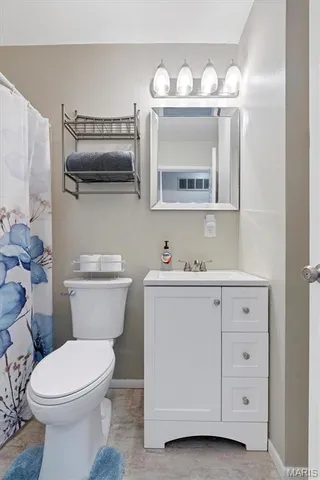 $249,900 | 8 Archers Court, St. Peters, MO 63376