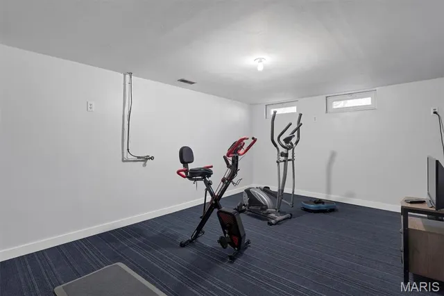 $249,900 | 8 Archers Court, St. Peters, MO 63376