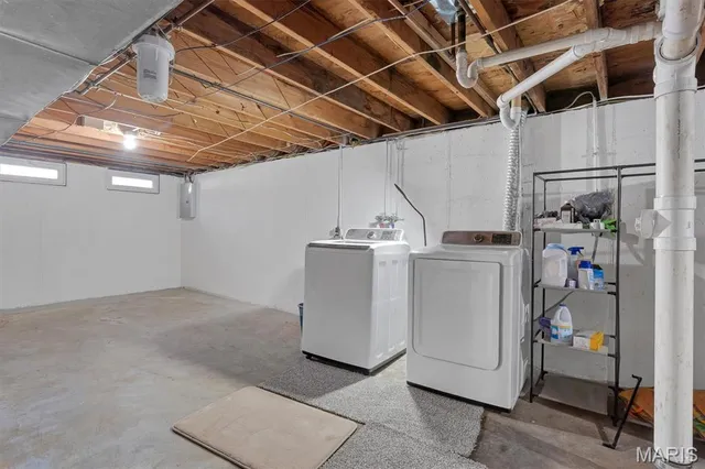 $249,900 | 8 Archers Court, St. Peters, MO 63376