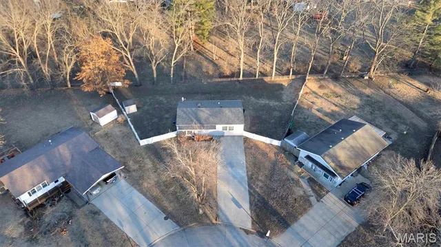 $249,900 | 8 Archers Court, St. Peters, MO 63376