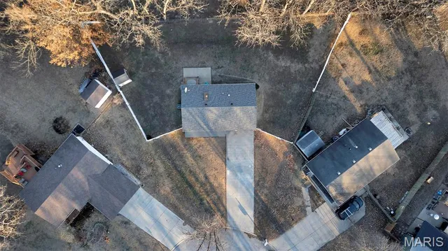 $249,900 | 8 Archers Court, St. Peters, MO 63376