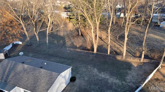 $249,900 | 8 Archers Court, St. Peters, MO 63376