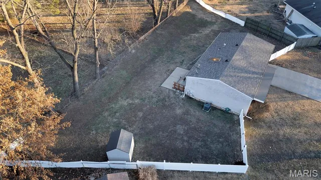 $249,900 | 8 Archers Court, St. Peters, MO 63376