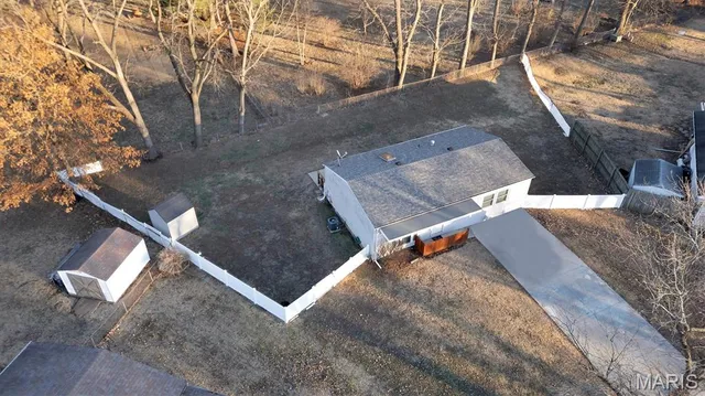 $249,900 | 8 Archers Court, St. Peters, MO 63376