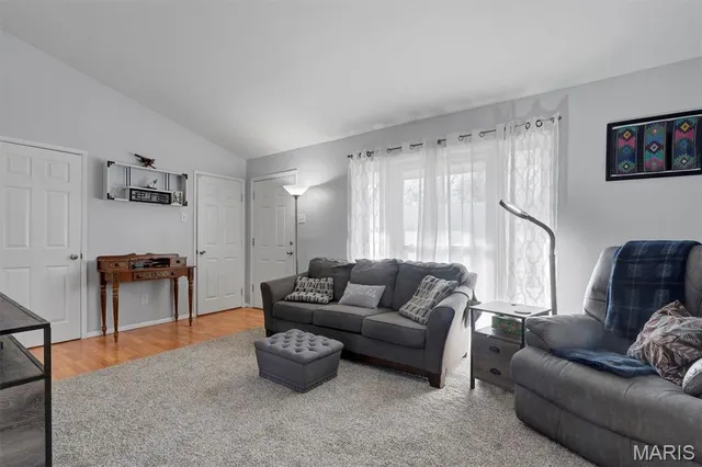 $249,900 | 8 Archers Court, St. Peters, MO 63376