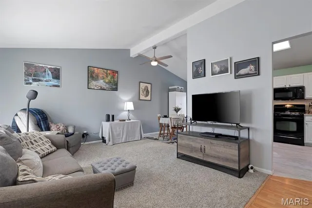 $249,900 | 8 Archers Court, St. Peters, MO 63376