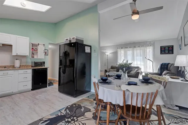 $249,900 | 8 Archers Court, St. Peters, MO 63376