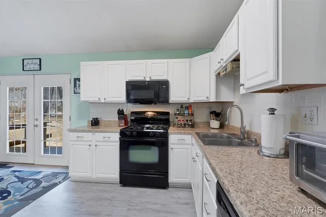 $249,900 | 8 Archers Court, St. Peters, MO 63376