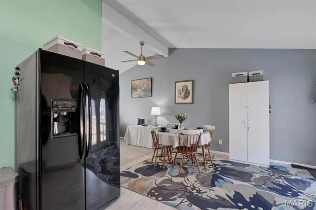 $249,900 | 8 Archers Court, St. Peters, MO 63376