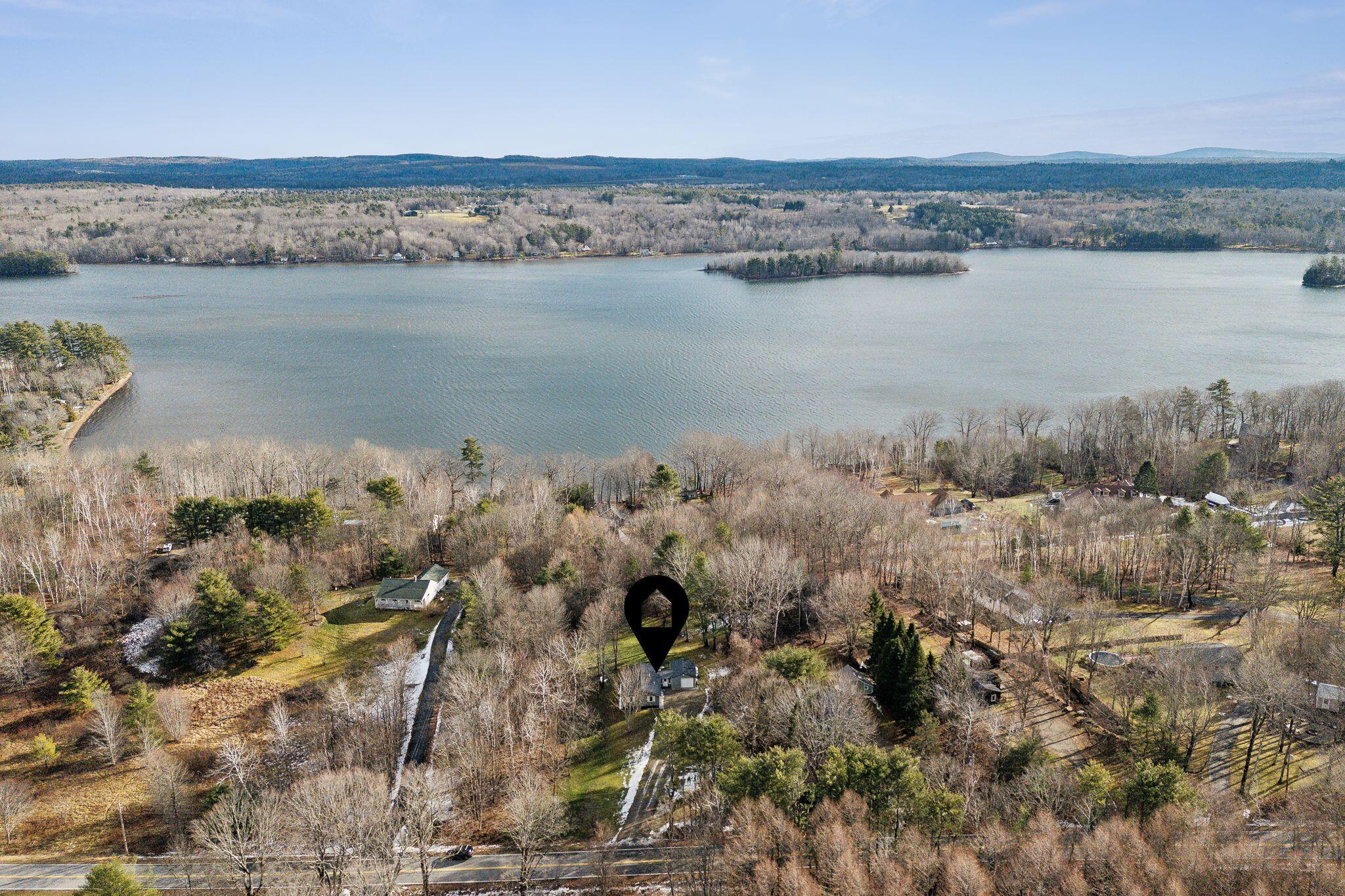576 Neck Road China, ME 04358 - Photo 29 of 33 22_DJI_20241212115026_0077_Da