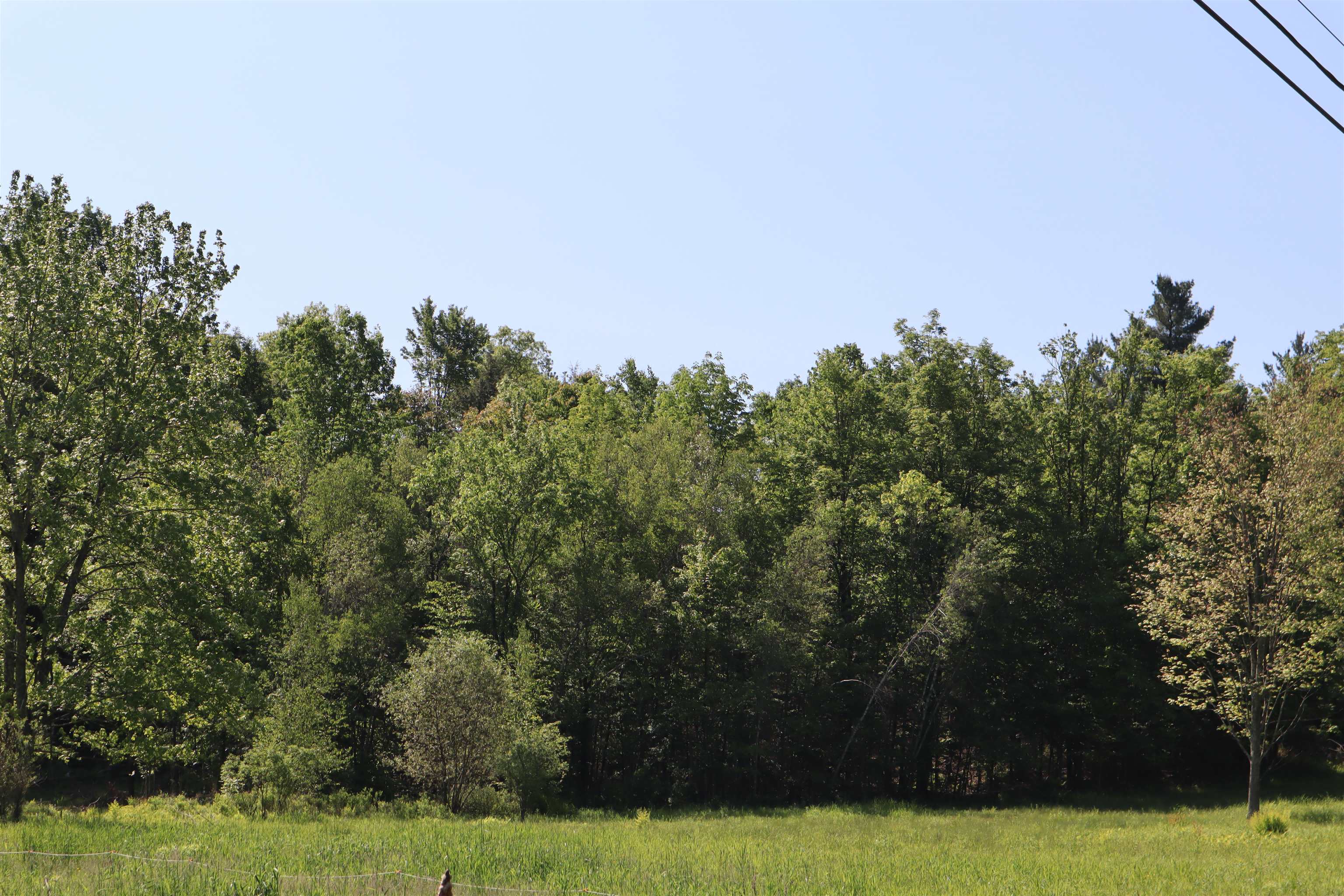 1041 Smead Road, Unit LOT 1 Salisbury, VT 05769 - Photo 2 of 2