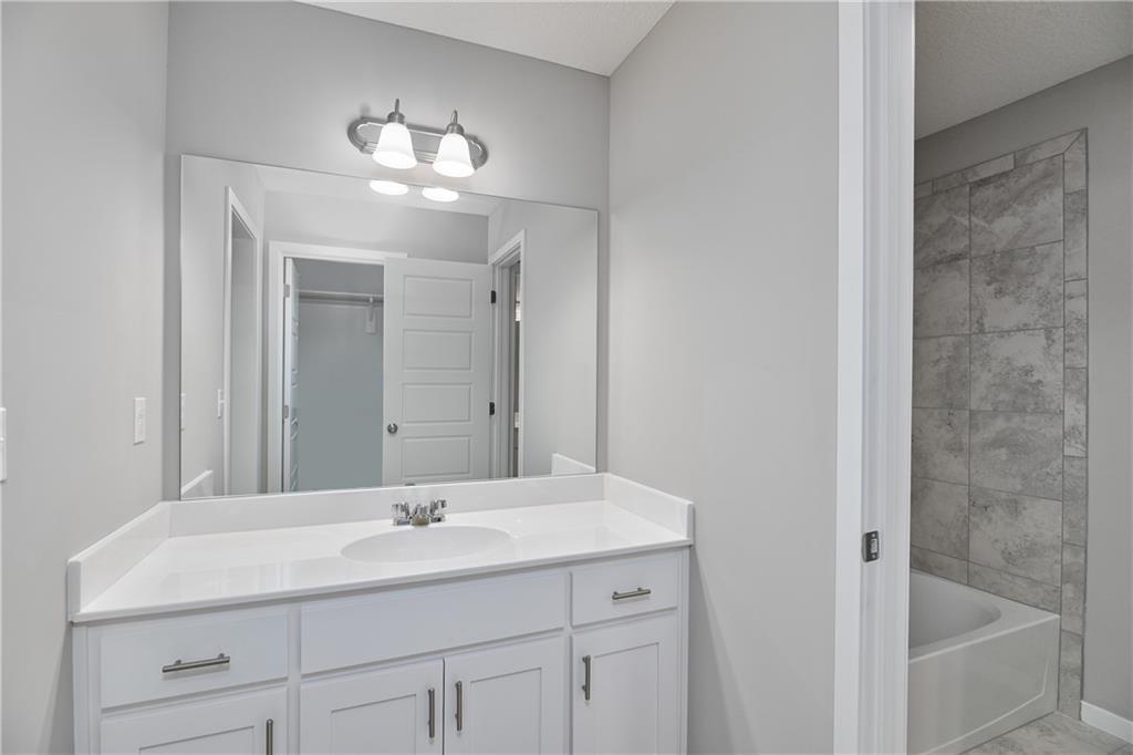 6100 Barth Road Shawnee, KS 66226 - Photo 51 of 57