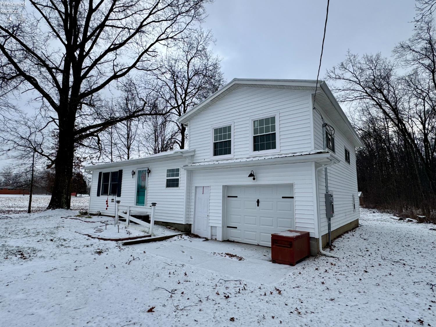 4757 Wenz Road Wakeman, OH 44889 - Photo 2 of 39 Gallery Image 2