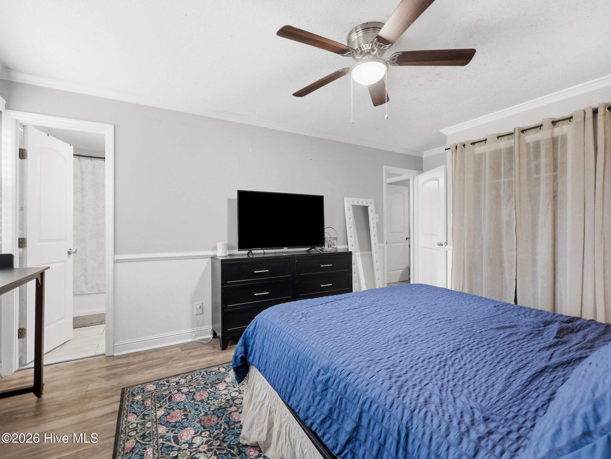 1407 Clifton Road Jacksonville, NC 28540 - Photo 30 of 49