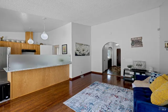 $599,990 | 2924 Redwood Drive, Fairfield, CA 94533