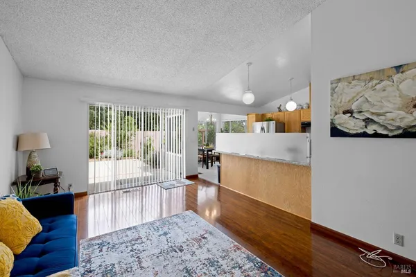 $599,990 | 2924 Redwood Drive, Fairfield, CA 94533