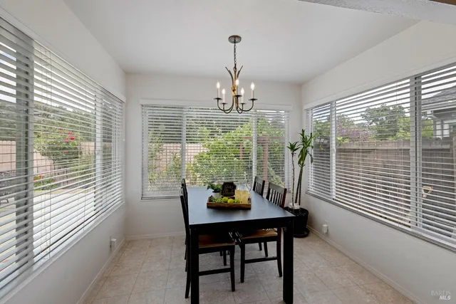 $599,990 | 2924 Redwood Drive, Fairfield, CA 94533