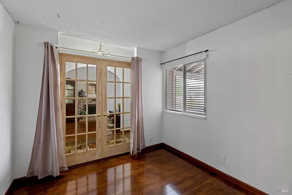$599,990 | 2924 Redwood Drive, Fairfield, CA 94533