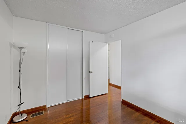 $599,990 | 2924 Redwood Drive, Fairfield, CA 94533