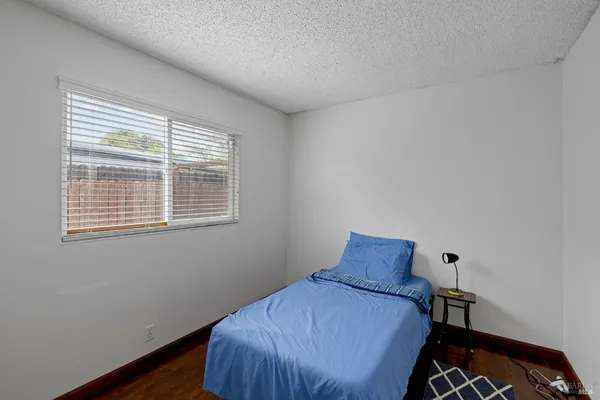 $599,990 | 2924 Redwood Drive, Fairfield, CA 94533