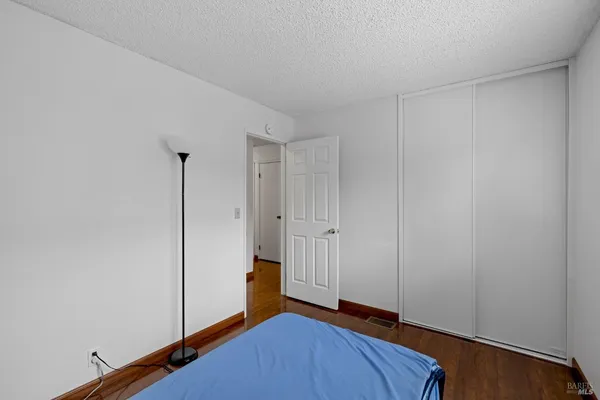 $599,990 | 2924 Redwood Drive, Fairfield, CA 94533