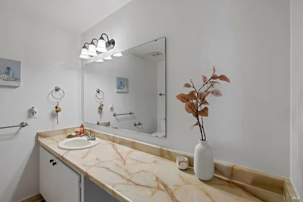 $599,990 | 2924 Redwood Drive, Fairfield, CA 94533