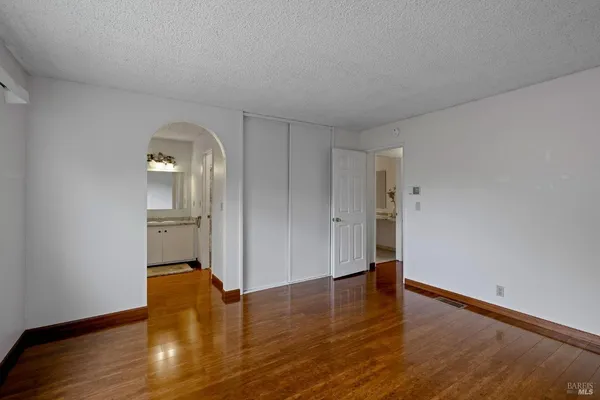 $599,990 | 2924 Redwood Drive, Fairfield, CA 94533