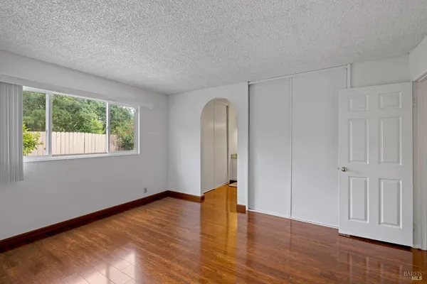 $599,990 | 2924 Redwood Drive, Fairfield, CA 94533