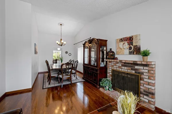 $599,990 | 2924 Redwood Drive, Fairfield, CA 94533