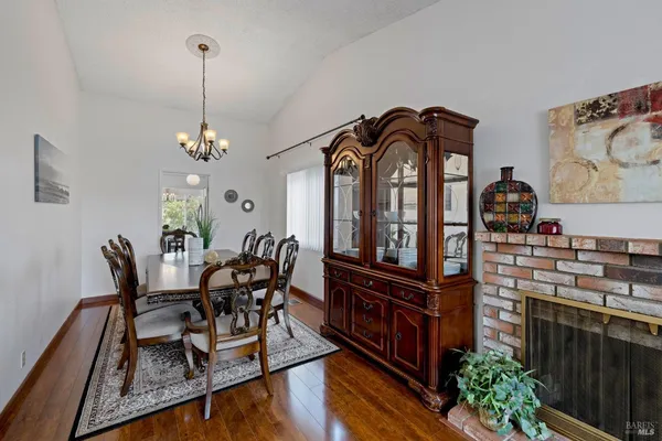 $599,990 | 2924 Redwood Drive, Fairfield, CA 94533