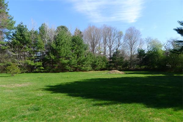 10 Meadowview Road Topsfield, MA 01983 - Photo 5 of 9