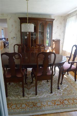 10 Meadowview Road Topsfield, MA 01983 - Photo 8 of 9