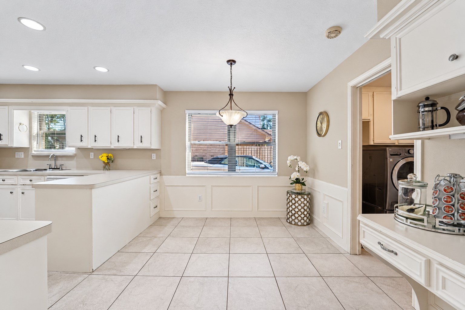 3211 Candleknoll Drive Spring, TX 77388 - Photo 17 of 36 Gallery Image 17