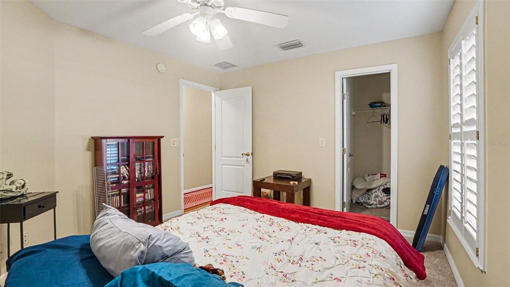 6607 Southeast 11th Loop Ocala, FL 34472 - Photo 20 of 40