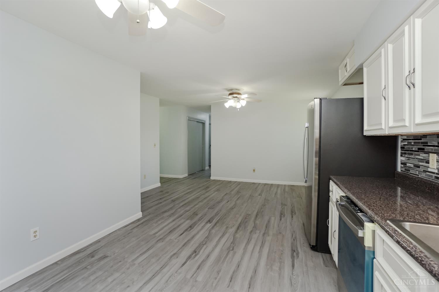 6919 Millikin Road Middletown, OH 45044 - Photo 16 of 47 Gallery Image 16