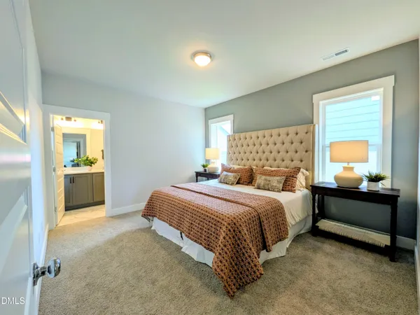 $359,890 | 1869 Wendell Valley Boulevard, Wendell, NC 27591
