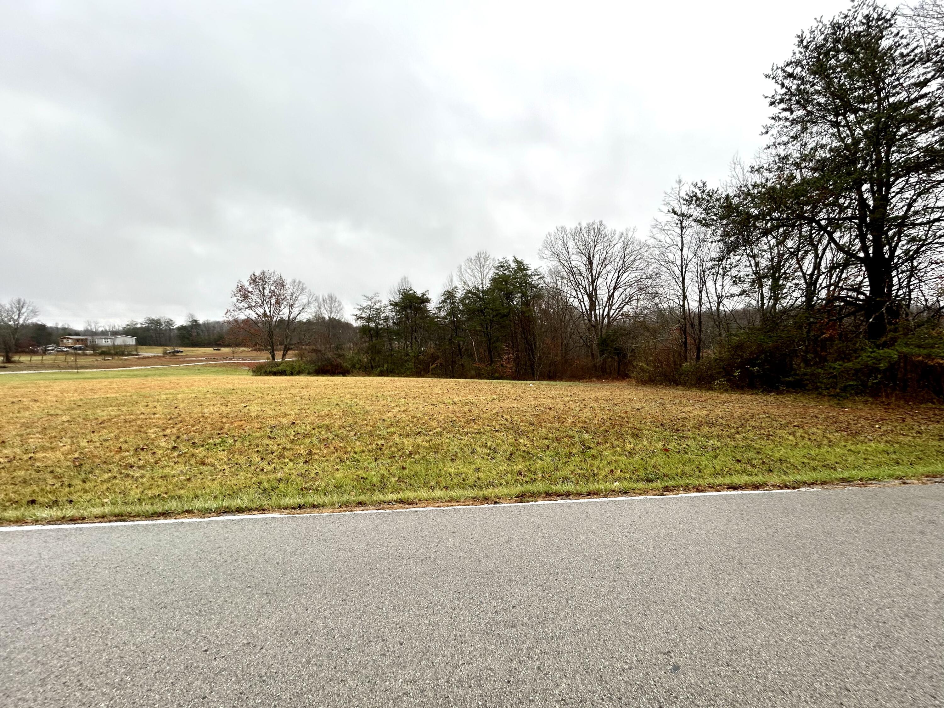 9999 Pine Top Road London, KY 40741 - Photo 7 of 7 3BE313D4-BF5B-4227-9F29-55291BE1DE72