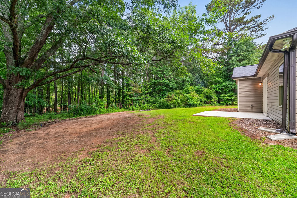 2416 Scoggins Road Dallas, GA 30157 - Photo 28 of 29