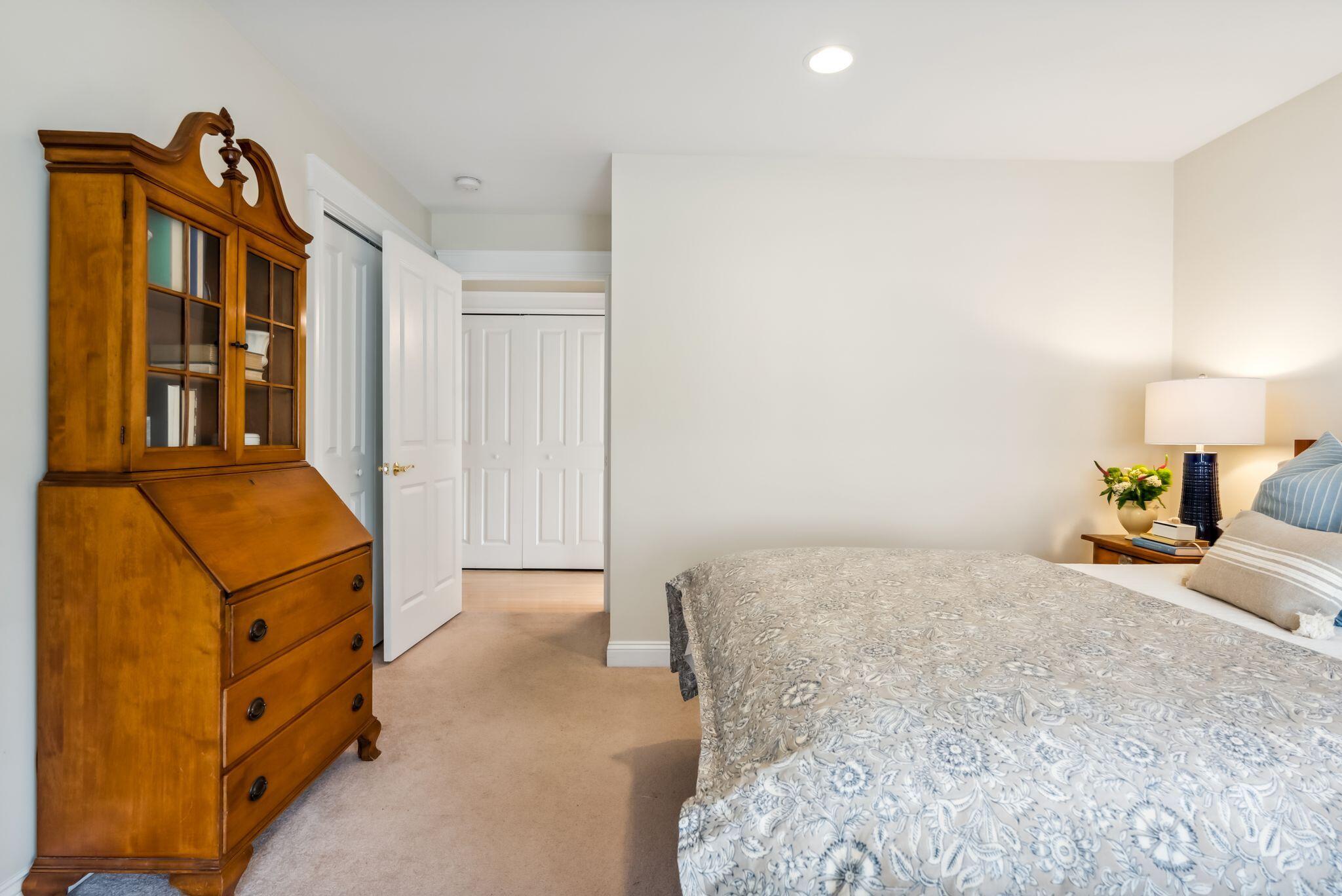 9 Goose Ledge Road, Unit 41 Cumberland, ME 04110 - Photo 27 of 34 13_DSC06238