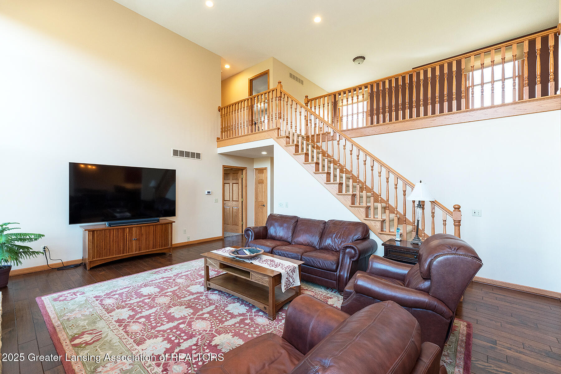 2421 Rowley Road Williamston, MI 48895 - Photo 10 of 66 _DSC7017
