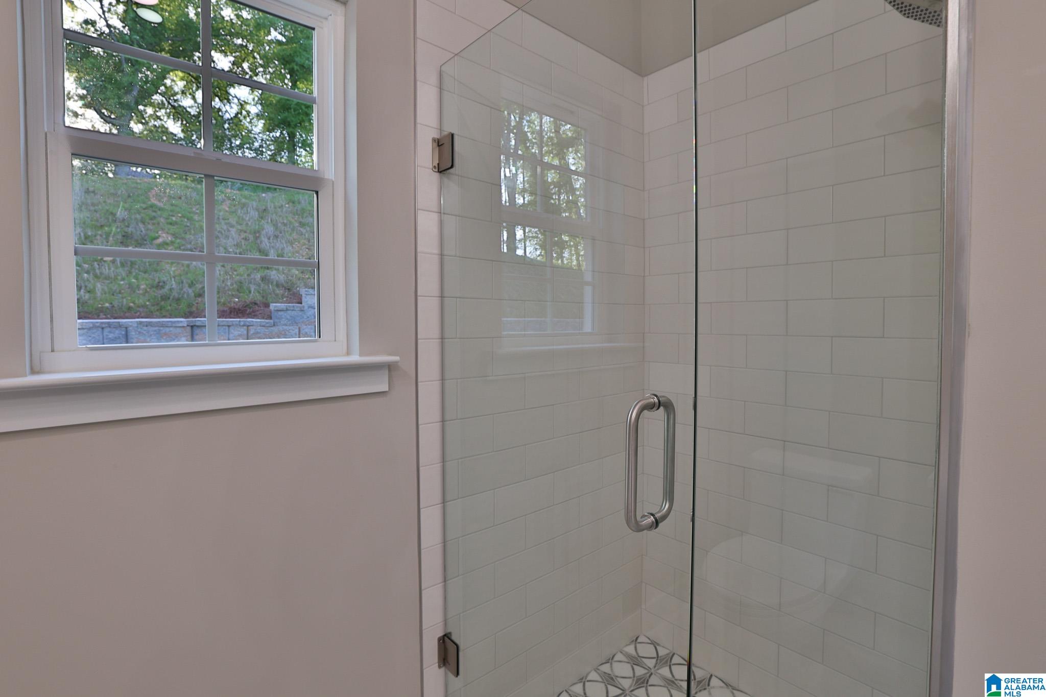 1281 Rabbit Branch Road Cropwell, AL 35054 - Photo 7 of 31