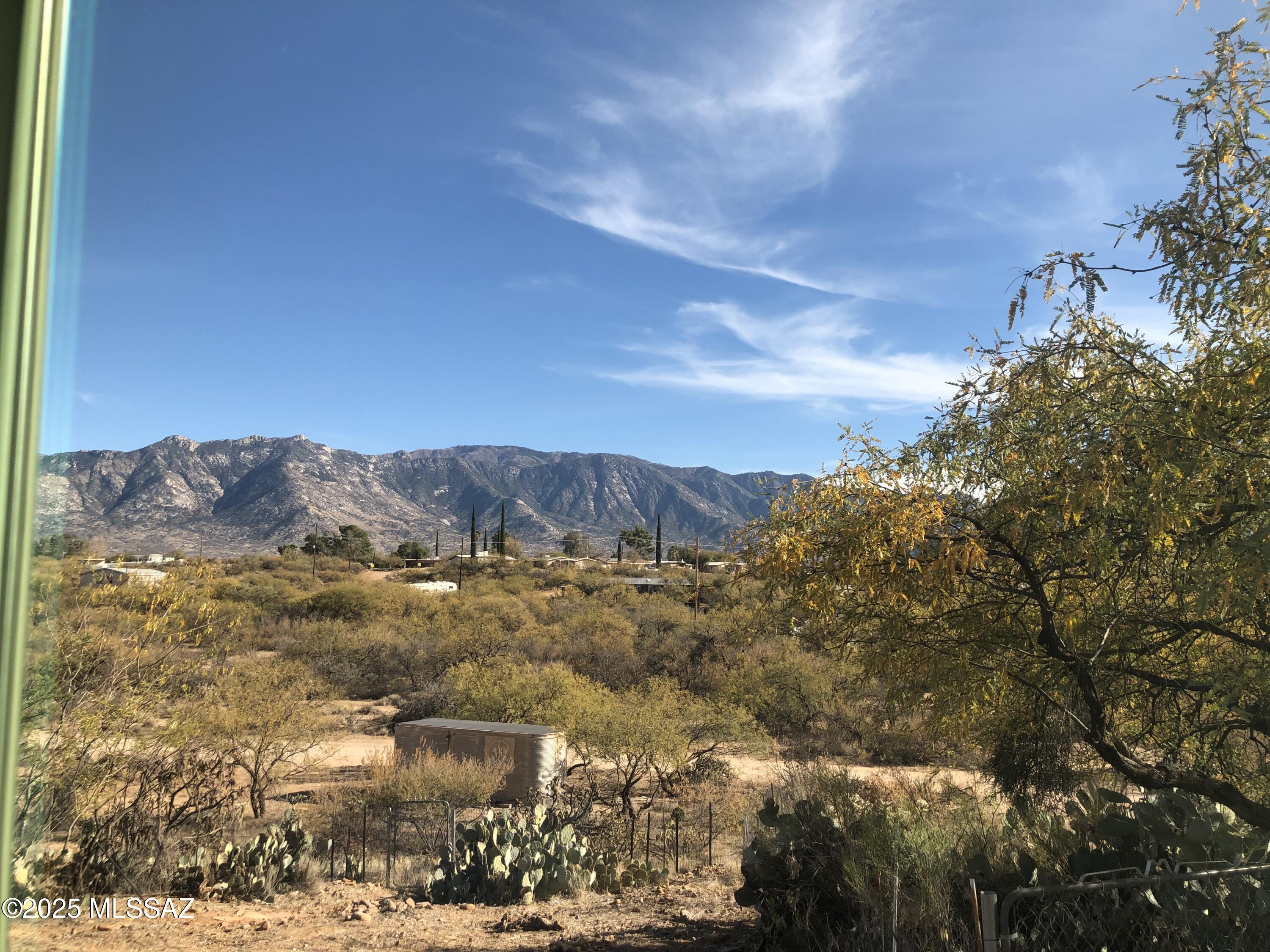 16040 North Elkins Road Tucson, AZ 85739 - Photo 11 of 16 Gallery Image 11