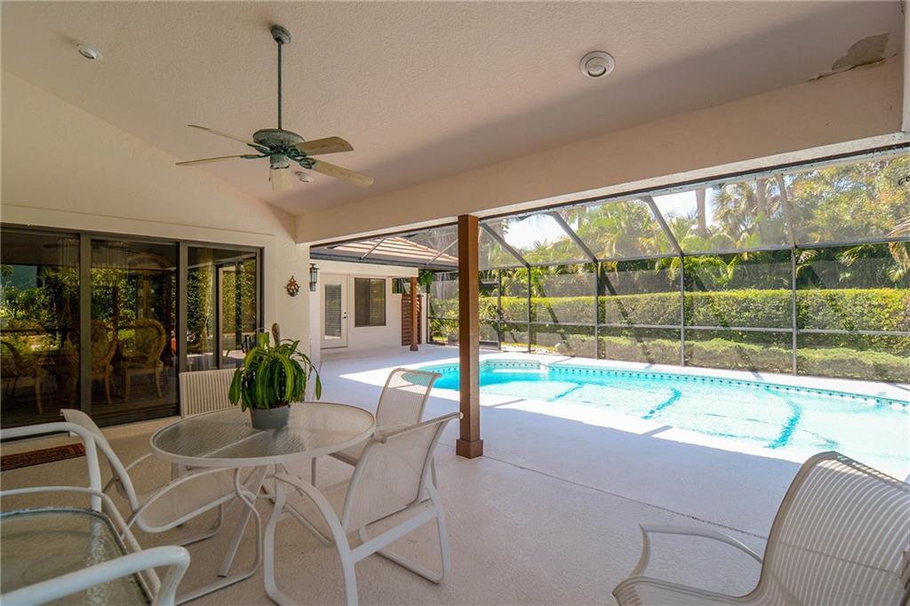 170 South River Road Stuart, FL 34996 - Photo 50 of 53 Gallery Image 50