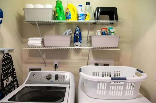 $330,000 | 1649 Liberty Parkway Northwest, Atlanta, GA 30318