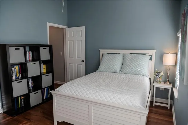 $330,000 | 1649 Liberty Parkway Northwest, Atlanta, GA 30318