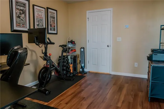 $330,000 | 1649 Liberty Parkway Northwest, Atlanta, GA 30318