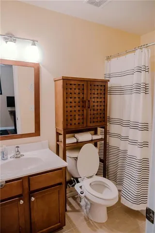 $330,000 | 1649 Liberty Parkway Northwest, Atlanta, GA 30318